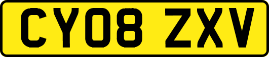CY08ZXV