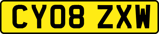 CY08ZXW