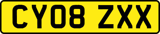 CY08ZXX