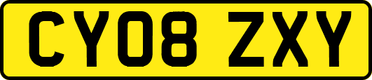 CY08ZXY