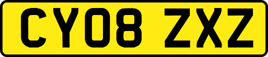 CY08ZXZ