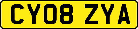 CY08ZYA