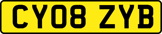 CY08ZYB