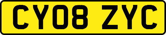 CY08ZYC