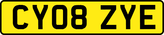 CY08ZYE