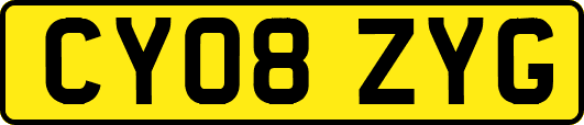 CY08ZYG