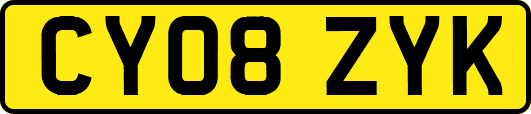 CY08ZYK