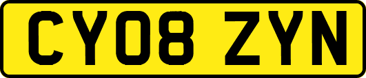 CY08ZYN