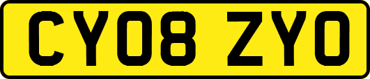 CY08ZYO