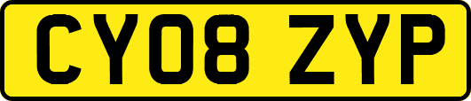 CY08ZYP