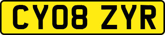 CY08ZYR
