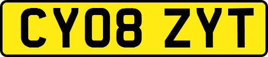 CY08ZYT