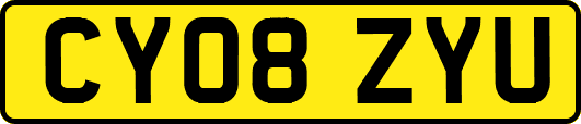 CY08ZYU