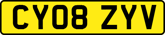 CY08ZYV