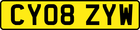 CY08ZYW
