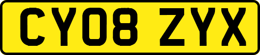 CY08ZYX