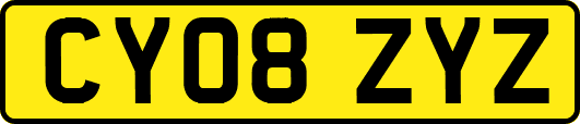 CY08ZYZ