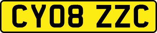 CY08ZZC