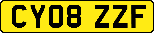 CY08ZZF