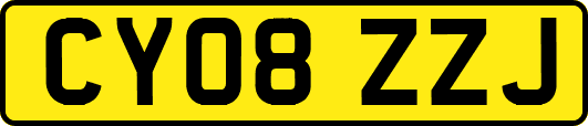 CY08ZZJ