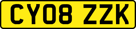 CY08ZZK