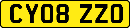 CY08ZZO