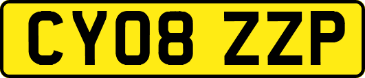 CY08ZZP