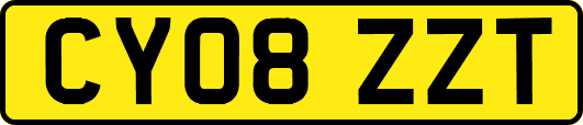 CY08ZZT