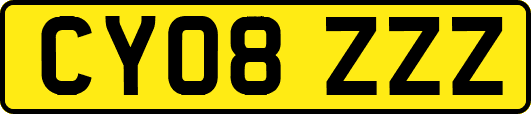 CY08ZZZ