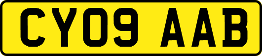 CY09AAB