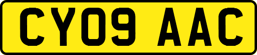 CY09AAC