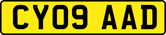CY09AAD