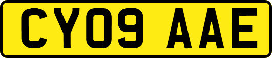 CY09AAE