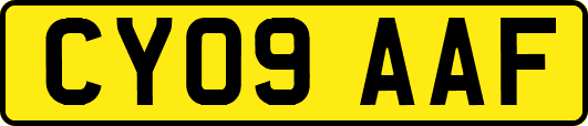 CY09AAF