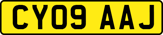 CY09AAJ