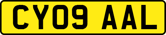 CY09AAL