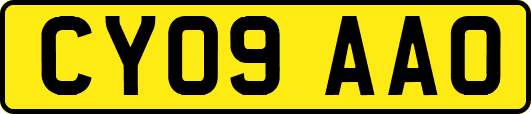 CY09AAO