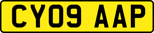 CY09AAP