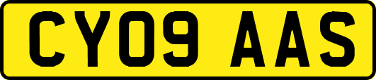 CY09AAS