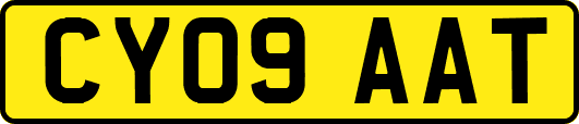 CY09AAT