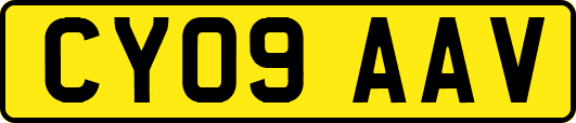 CY09AAV