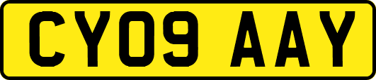 CY09AAY