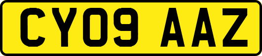 CY09AAZ