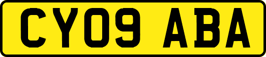 CY09ABA