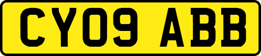CY09ABB