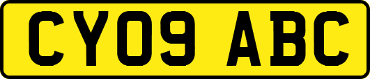 CY09ABC