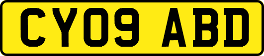CY09ABD