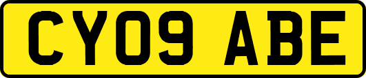 CY09ABE