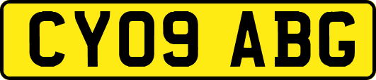 CY09ABG