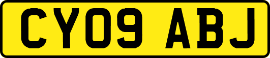 CY09ABJ